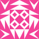 sebos Avatar