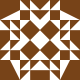RadicalPotato Avatar