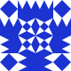 CitizenKen Avatar