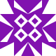 Uri Shalit Avatar