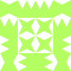 M. Node Avatar