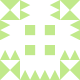 avatar of StopIteration404