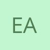 Eseniia Avdeeva profile picture