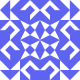 user1627943 Avatar