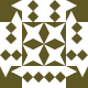 Kahu Avatar