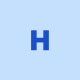 Harshit