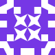 sanddune Avatar