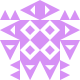 avarvit Avatar