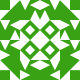 siavolt Avatar