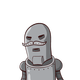 bithume21