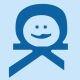 Josh Avatar