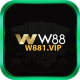 Foto del perfil de W881 vip