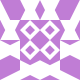 trilean Avatar