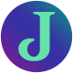 juniperstudio