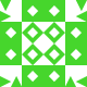 linvenuza Avatar