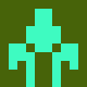 competitioncode's profile picture