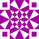 rmn.nish Avatar