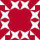 user536232 Avatar