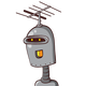 tk1063