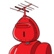 gripandsip