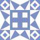 user768990 Avatar