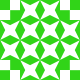 abirvalg Avatar