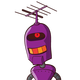 landbelaredo