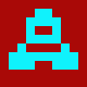 guest avatar