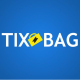 tixbag