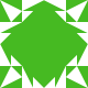cksahu Avatar
