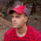 eriben Avatar