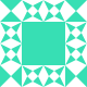 user425766 Avatar
