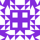 hammies Avatar