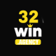 32winagency kullanıcısının profil fotoğrafı