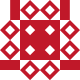 ohdev Avatar