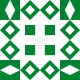 UnSandpiper Avatar