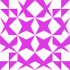 Dummy Avatar