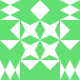 Deep Wine Red Avatar