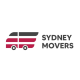 sydneyflmovers