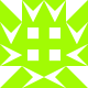 NHD Avatar