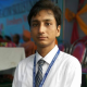 Amit Shankar Saha