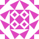 CenterMe Avatar