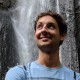 Arnaud Brousseau Avatar