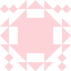 Coder Avatar