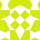 user5555457 Avatar