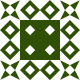 Penny Avatar