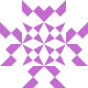 Rishav Avatar