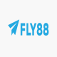 fly88rocks