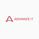 Advance IT Services Pte Ltd's user avatar
