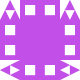 Smelly Potato Avatar
